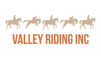 Valley-Riding-Logo-Main
