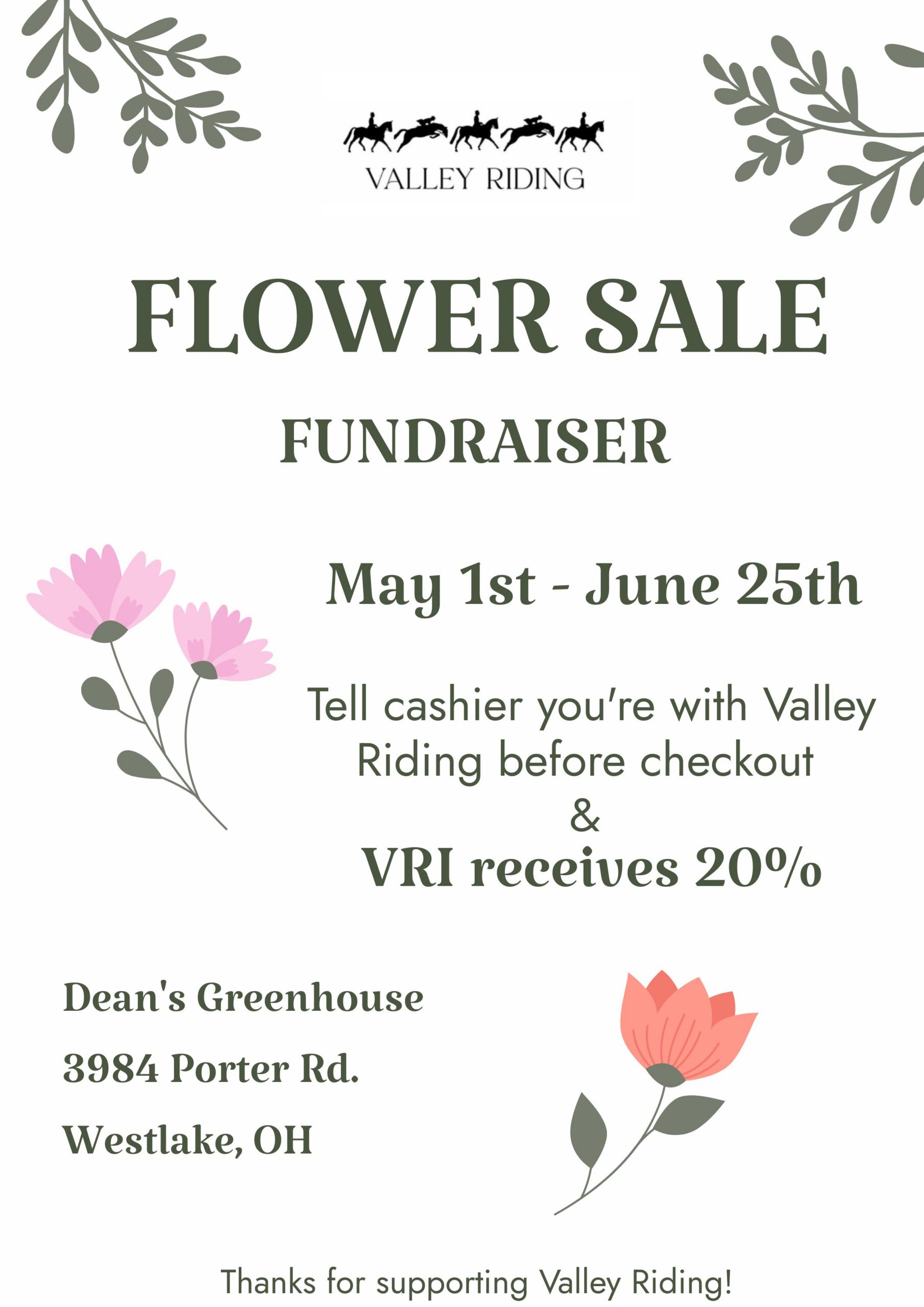 freepik-floral-price-list-4056801-20260403152628IZf2